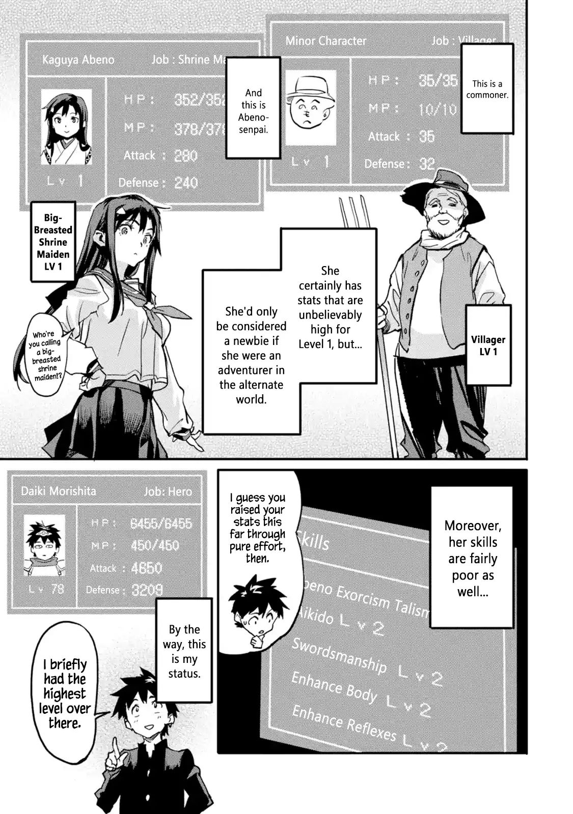Page 6 of Chapter 4.2