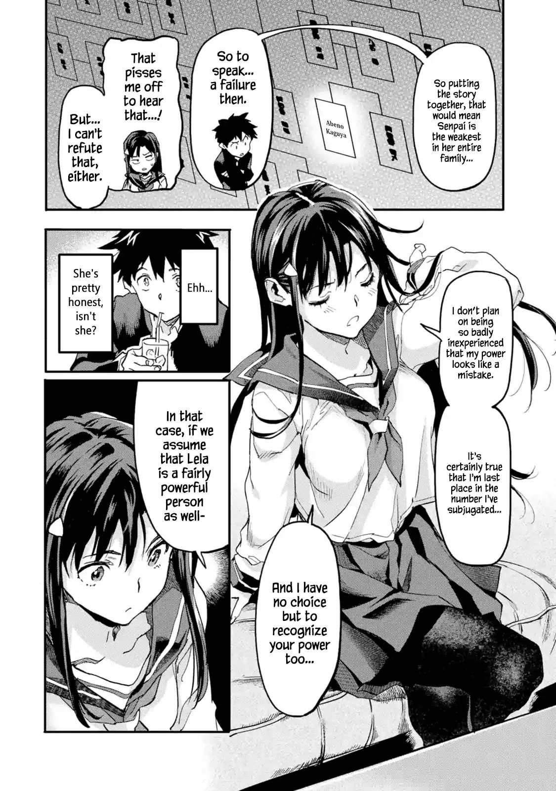 Page 7 of Chapter 4.2