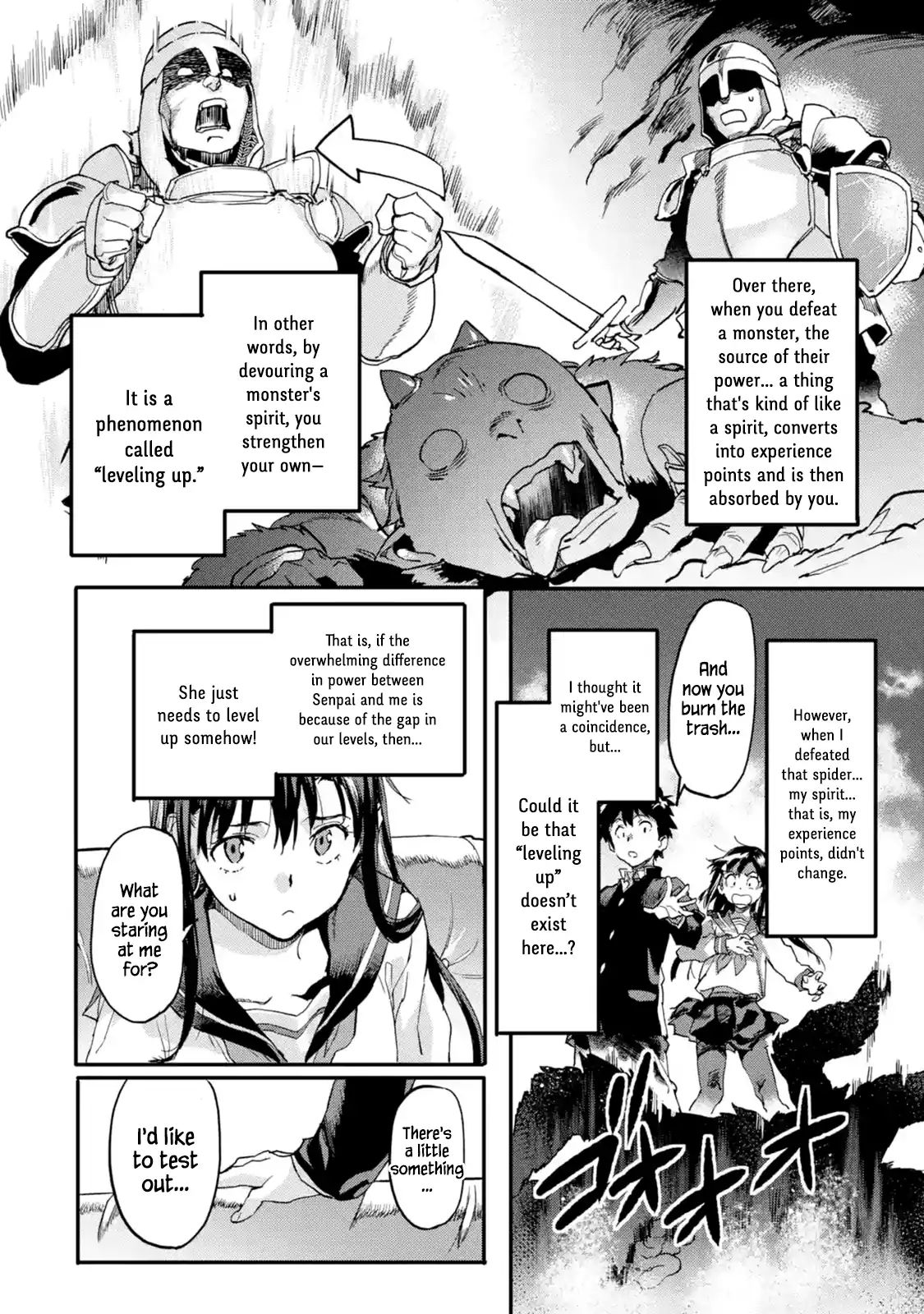 Page 9 of Chapter 4.2