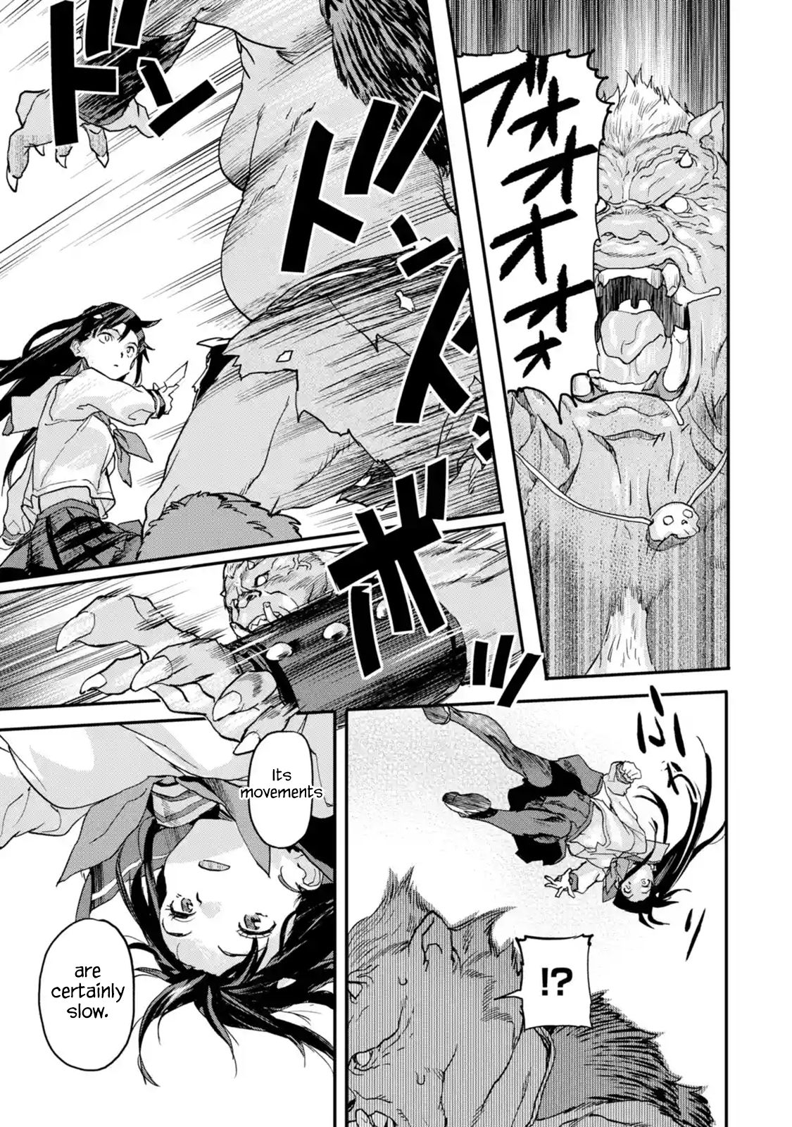 Page 1 of Chapter 4.4