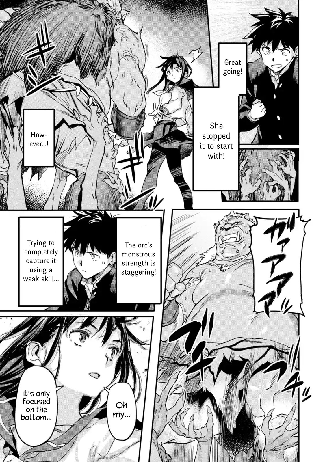 Page 3 of Chapter 4.4