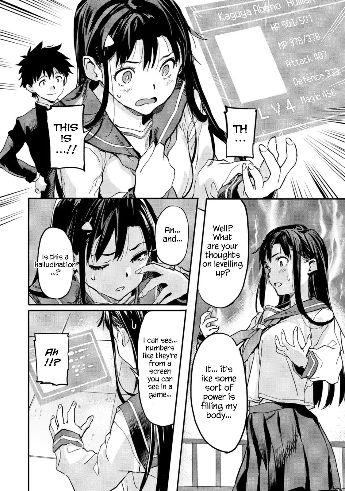 Page 8 of Chapter 4.4