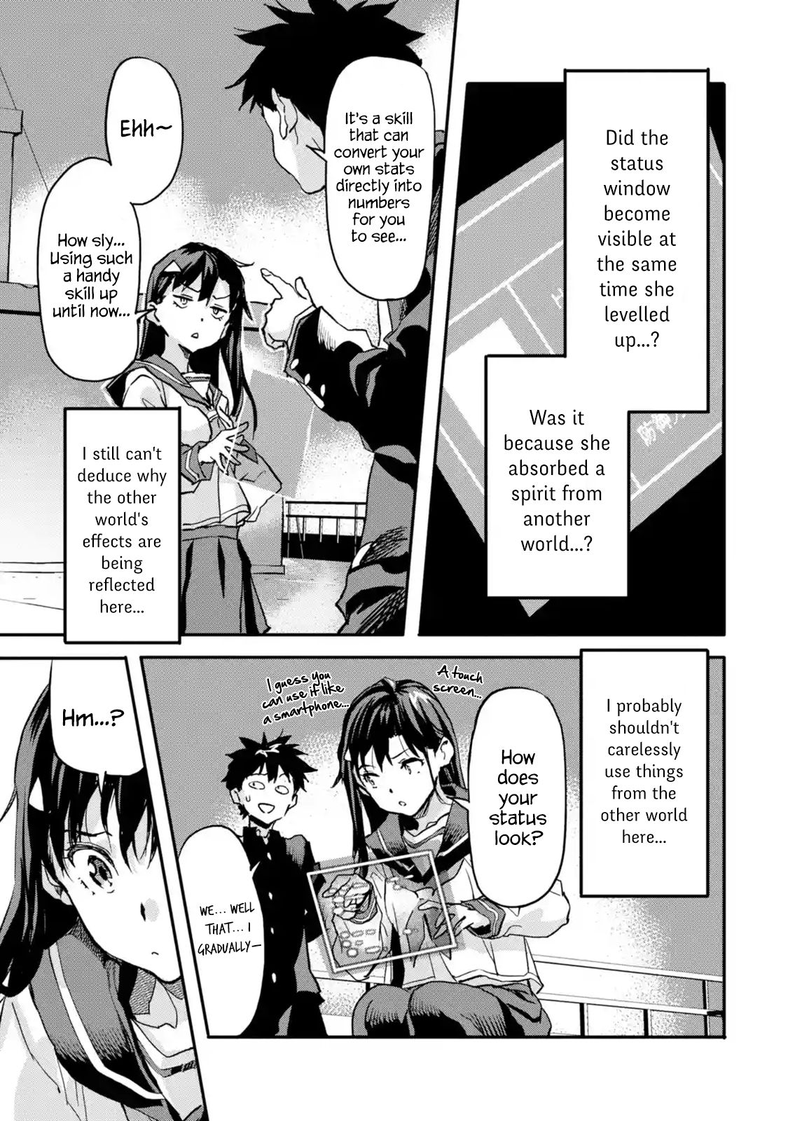 Page 9 of Chapter 4.4
