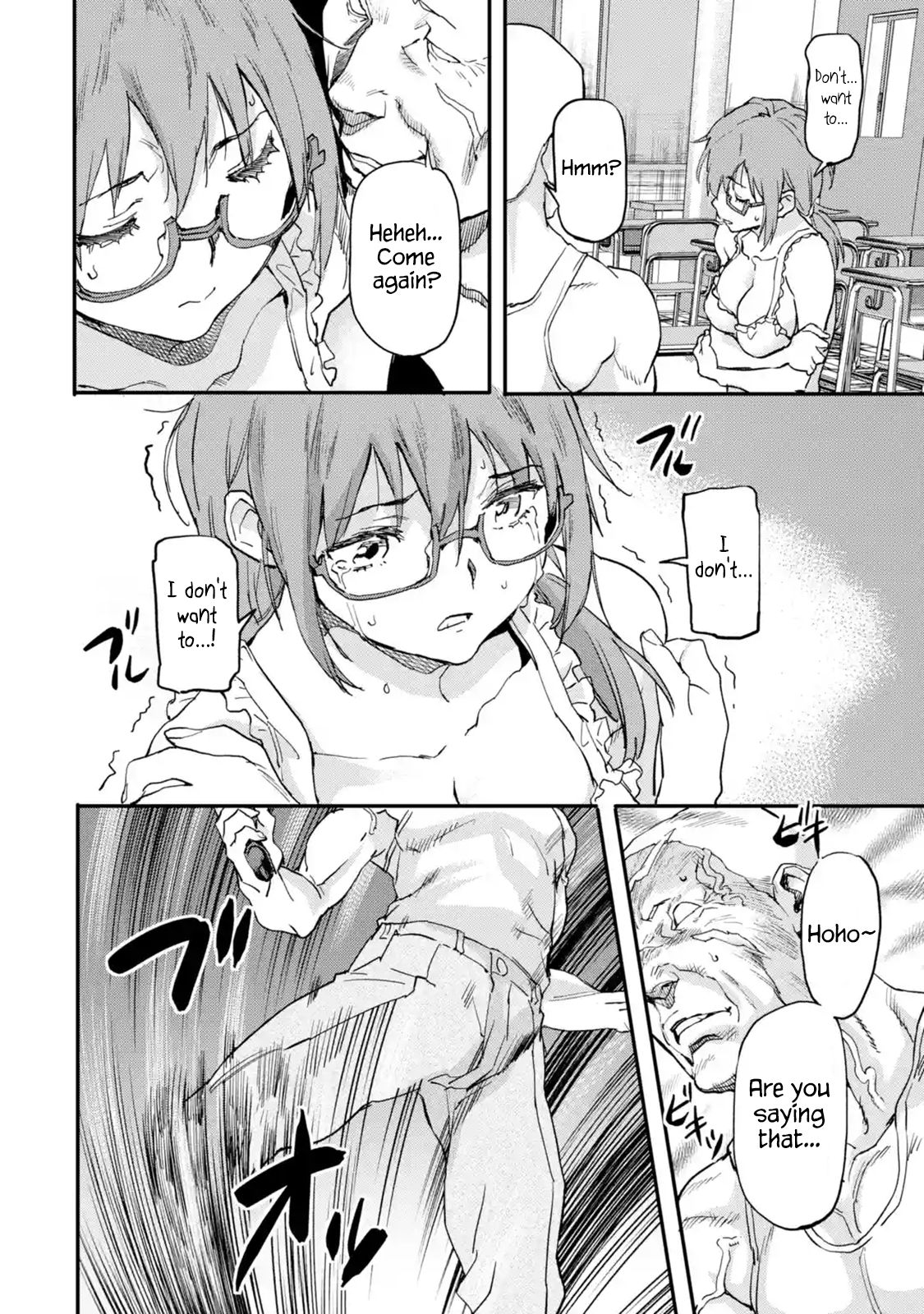 Page 2 of Chapter 5.3