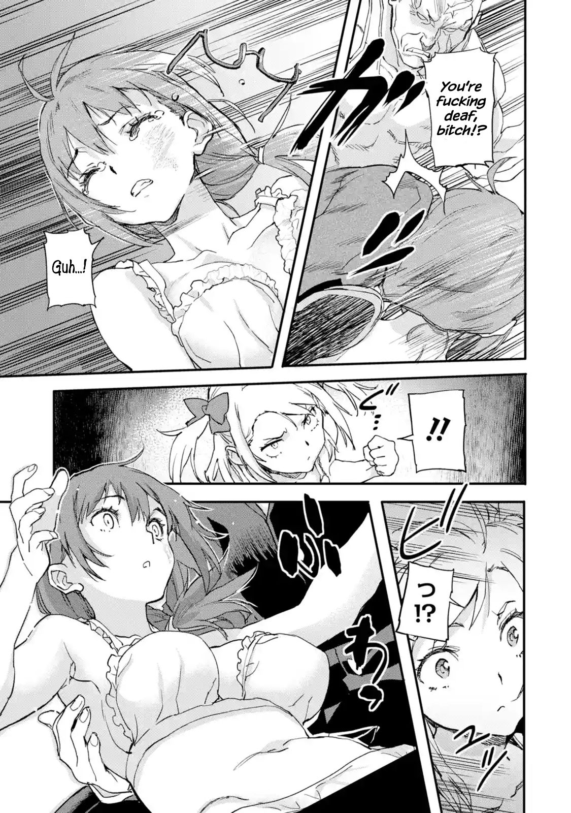 Page 3 of Chapter 5.3