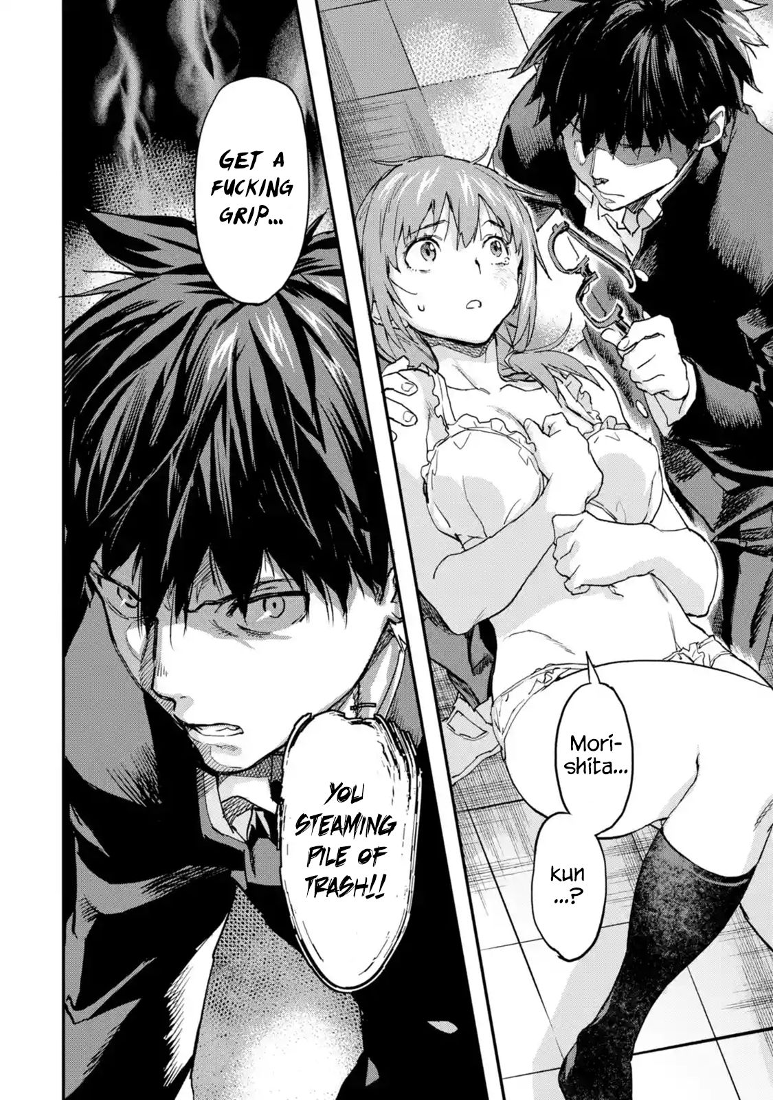 Page 4 of Chapter 5.3
