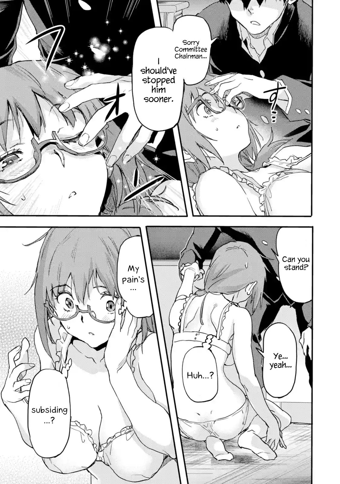 Page 5 of Chapter 5.3