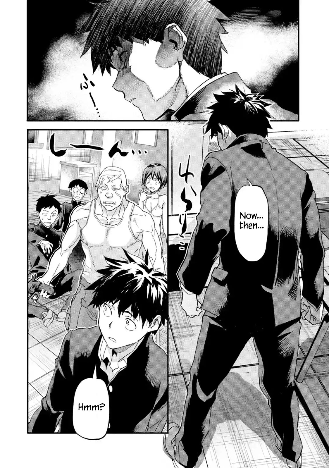 Page 6 of Chapter 5.3