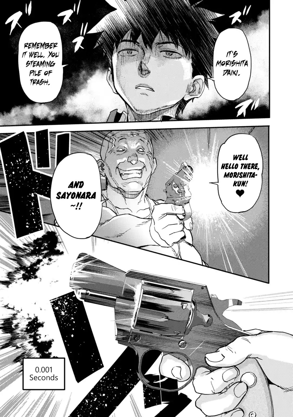 Page 9 of Chapter 5.3