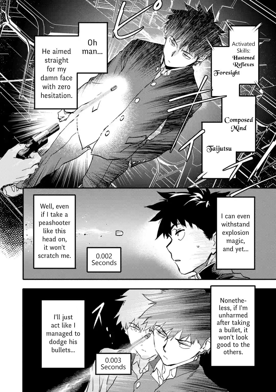 Page 10 of Chapter 5.3