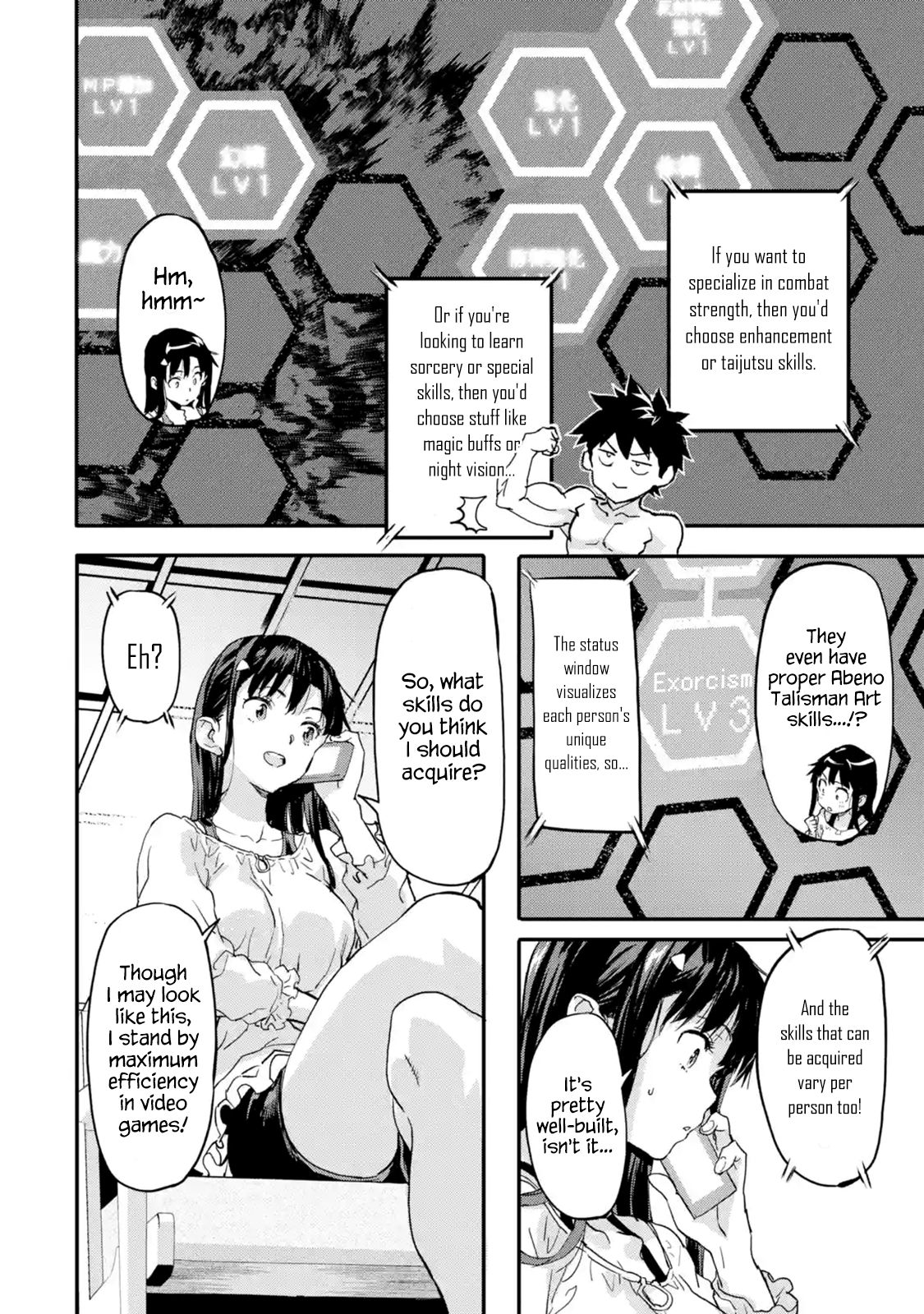 Page 2 of Chapter 5.1
