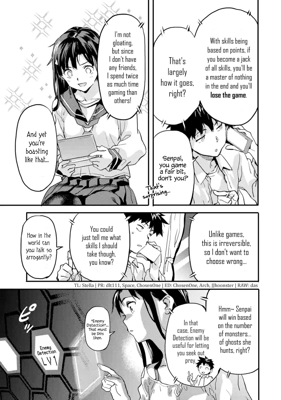 Page 3 of Chapter 5.1