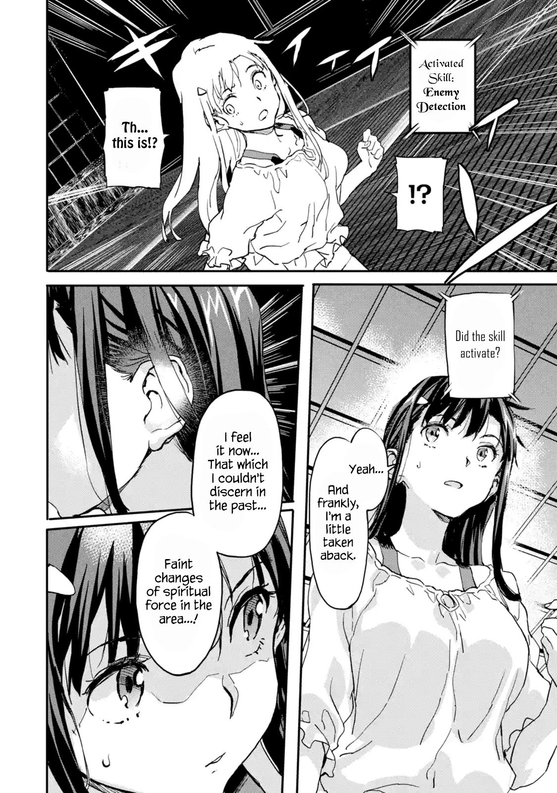 Page 4 of Chapter 5.1