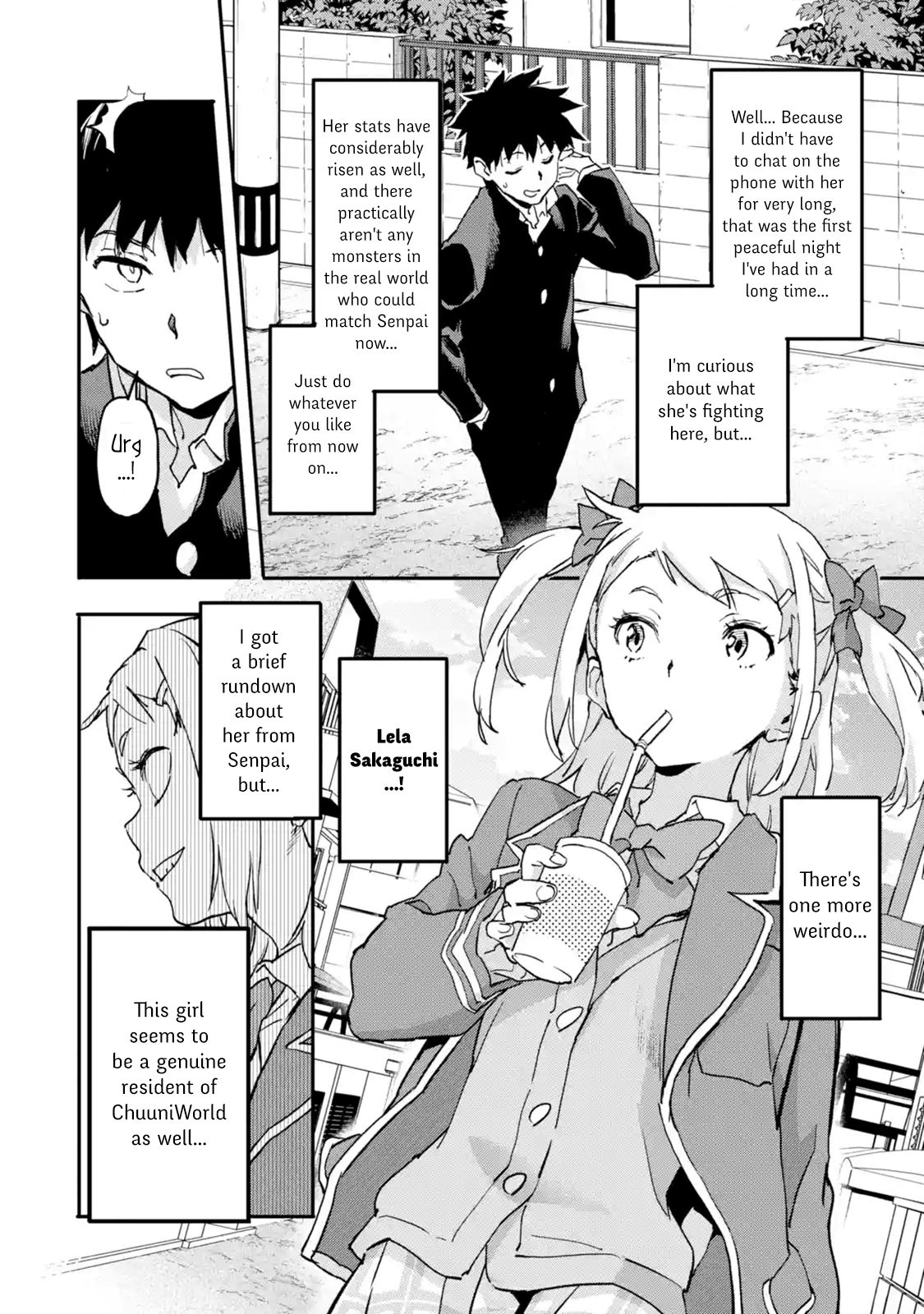 Page 6 of Chapter 5.1