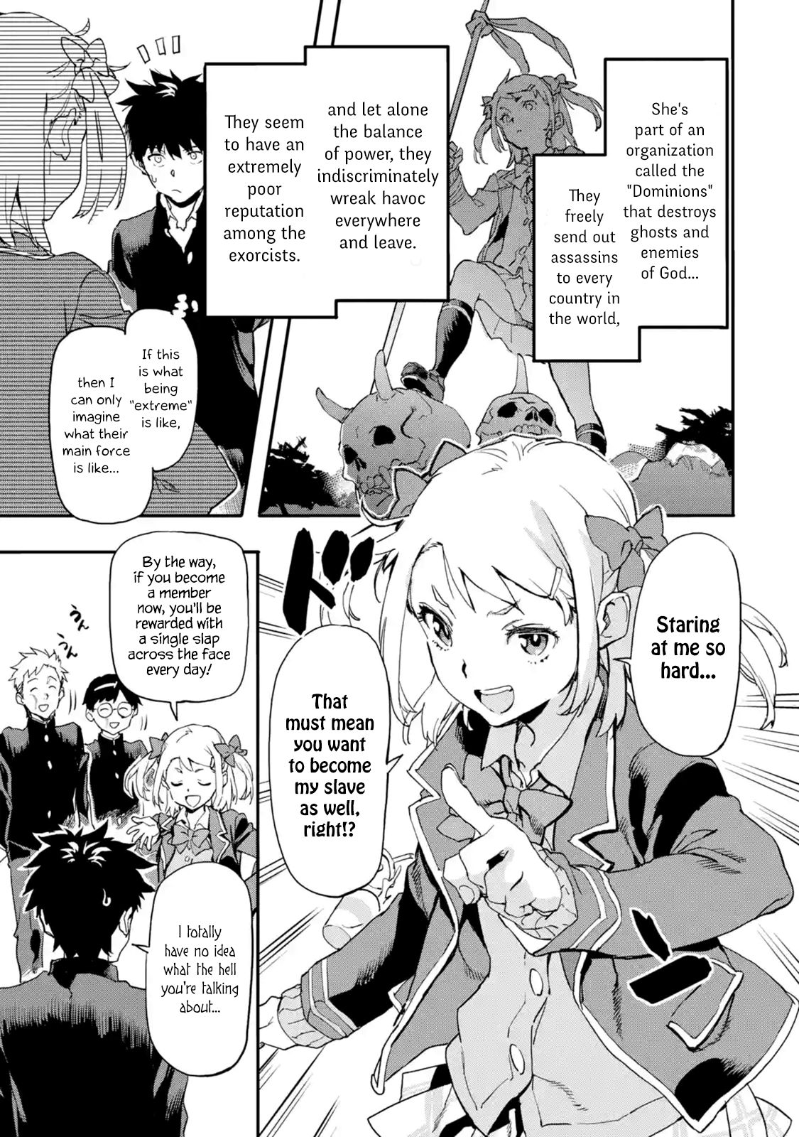 Page 7 of Chapter 5.1