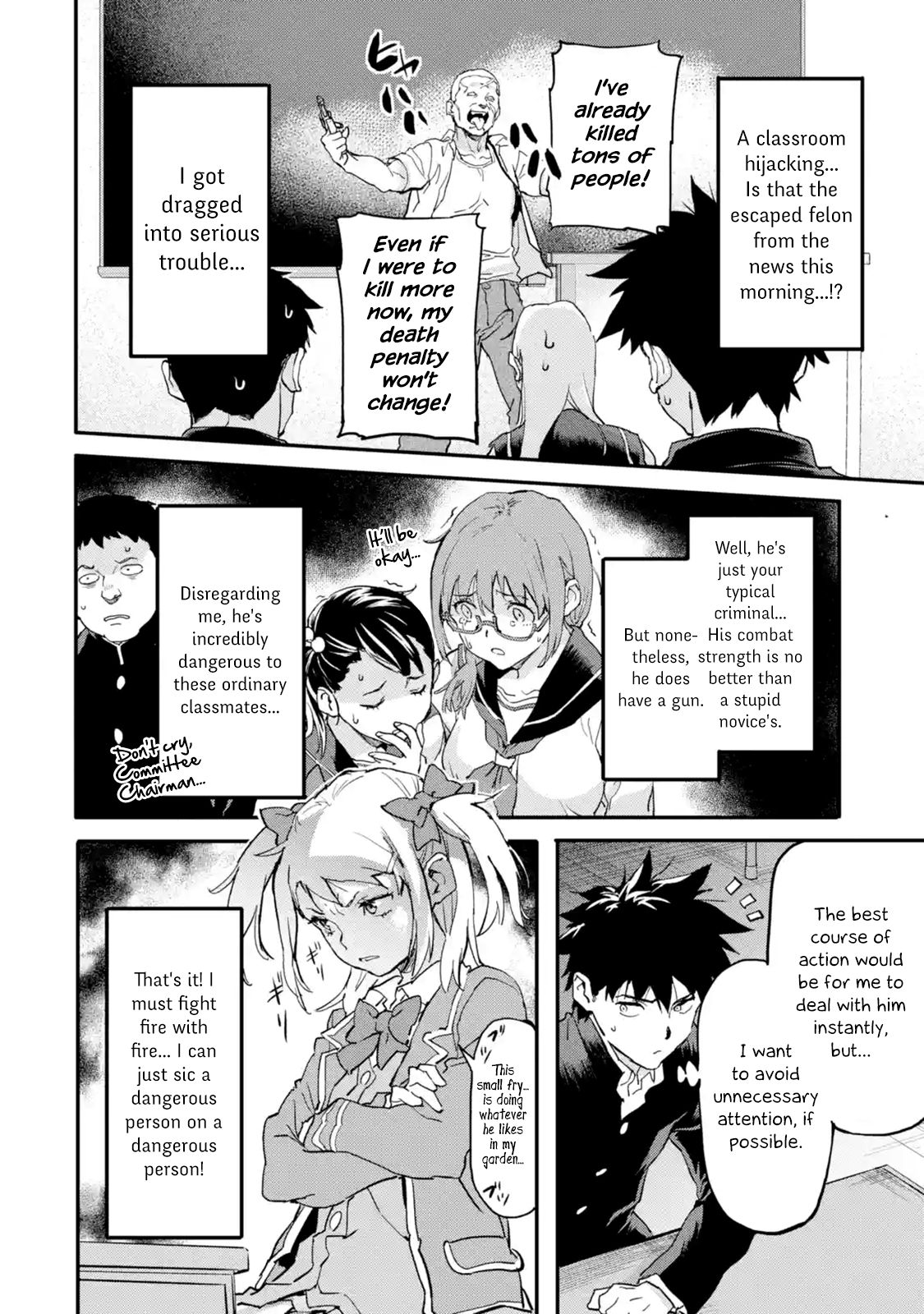 Page 2 of Chapter 5.2