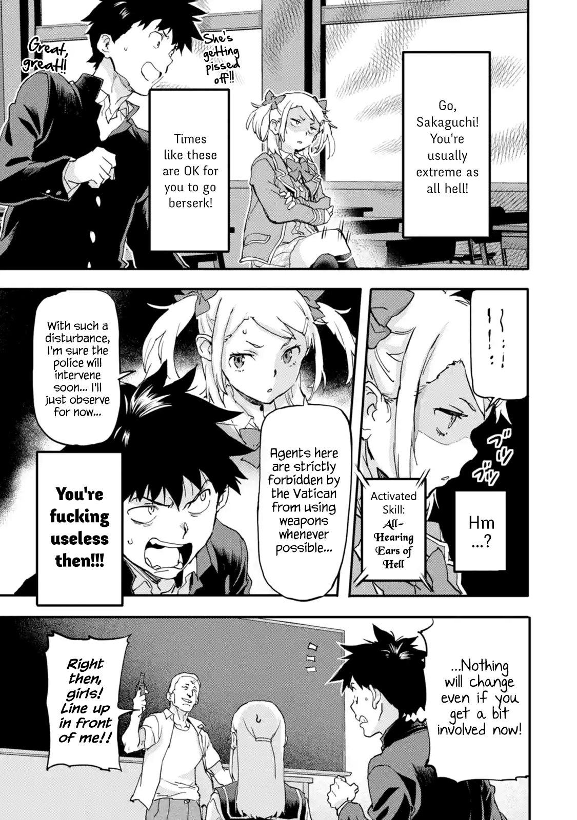 Page 3 of Chapter 5.2