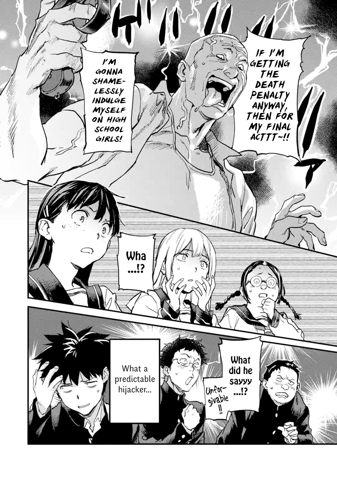 Page 4 of Chapter 5.2