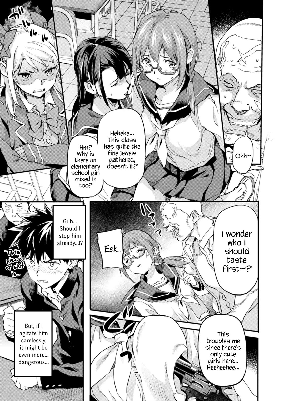 Page 5 of Chapter 5.2