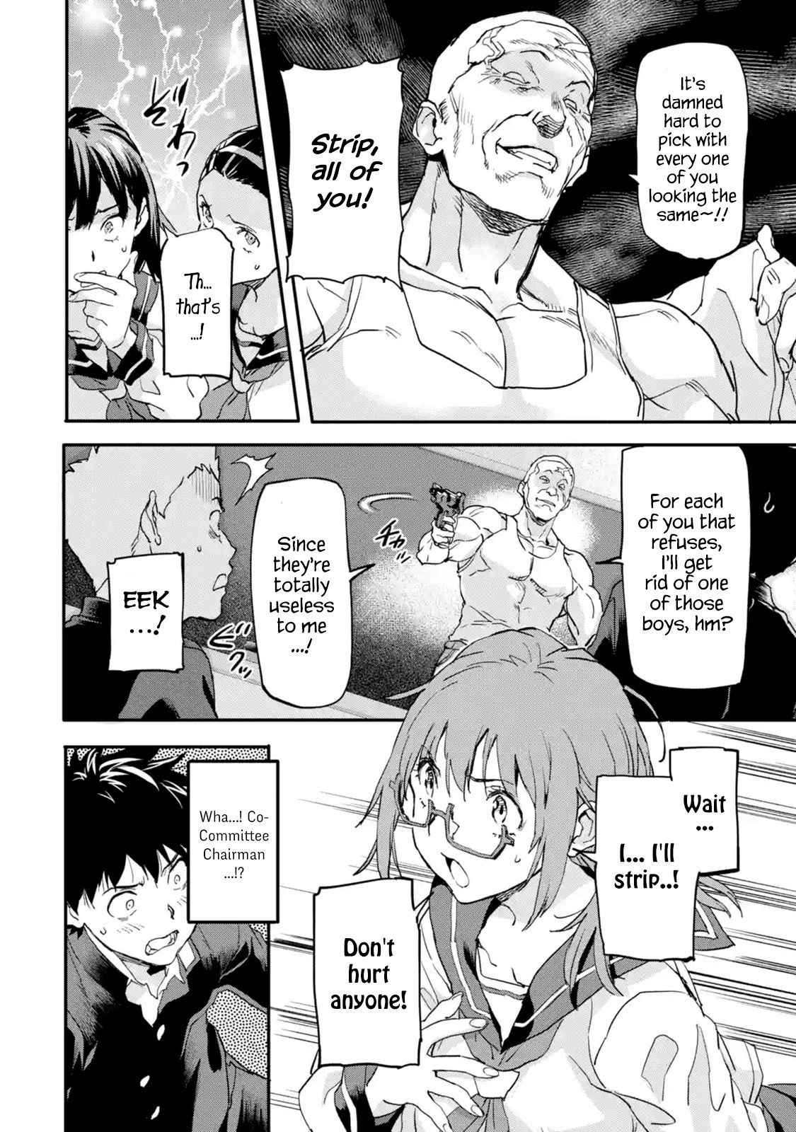 Page 6 of Chapter 5.2