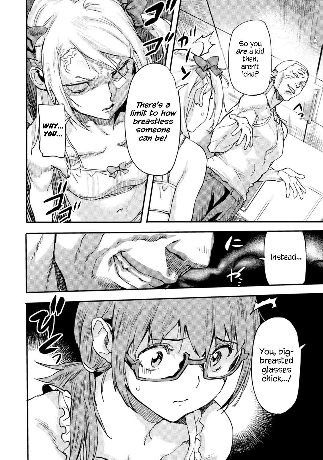 Page 10 of Chapter 5.2