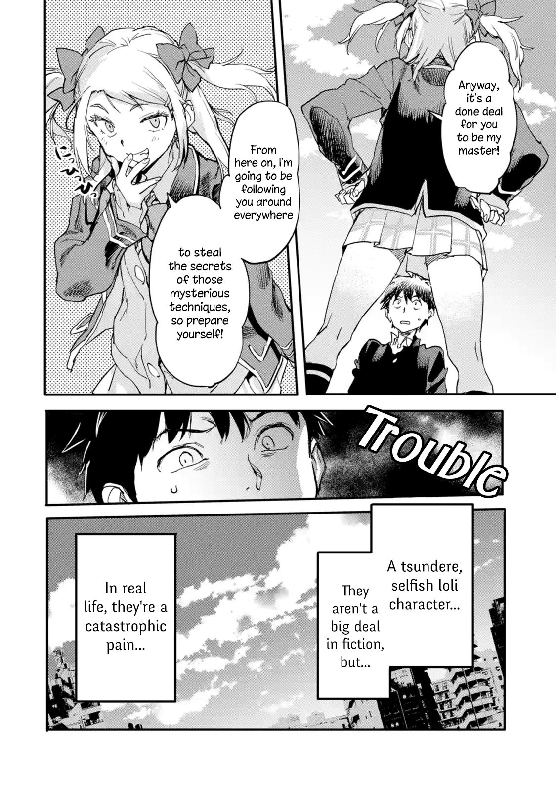 Page 9 of Chapter 5.4