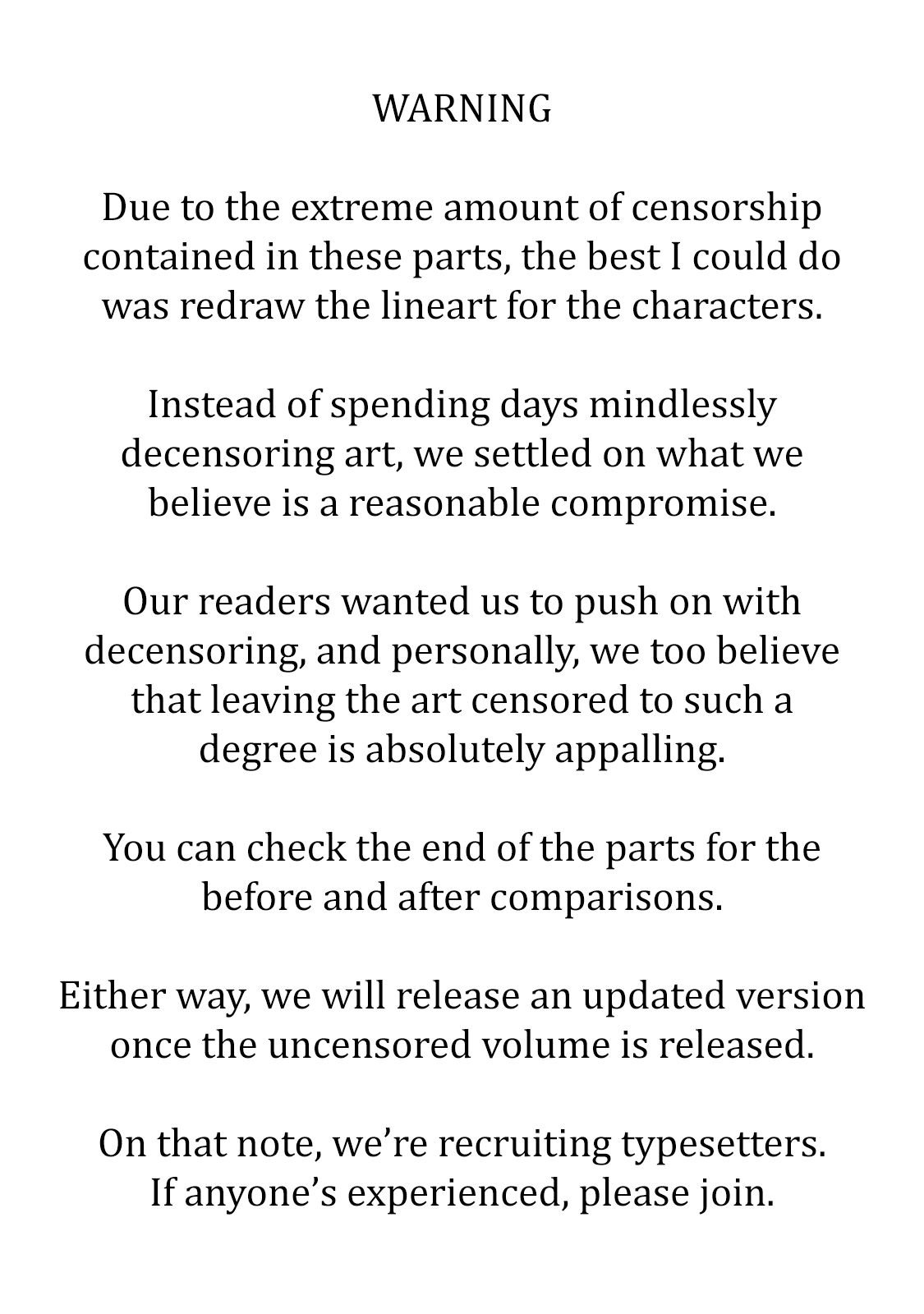 Page 1 of Chapter 6.3
