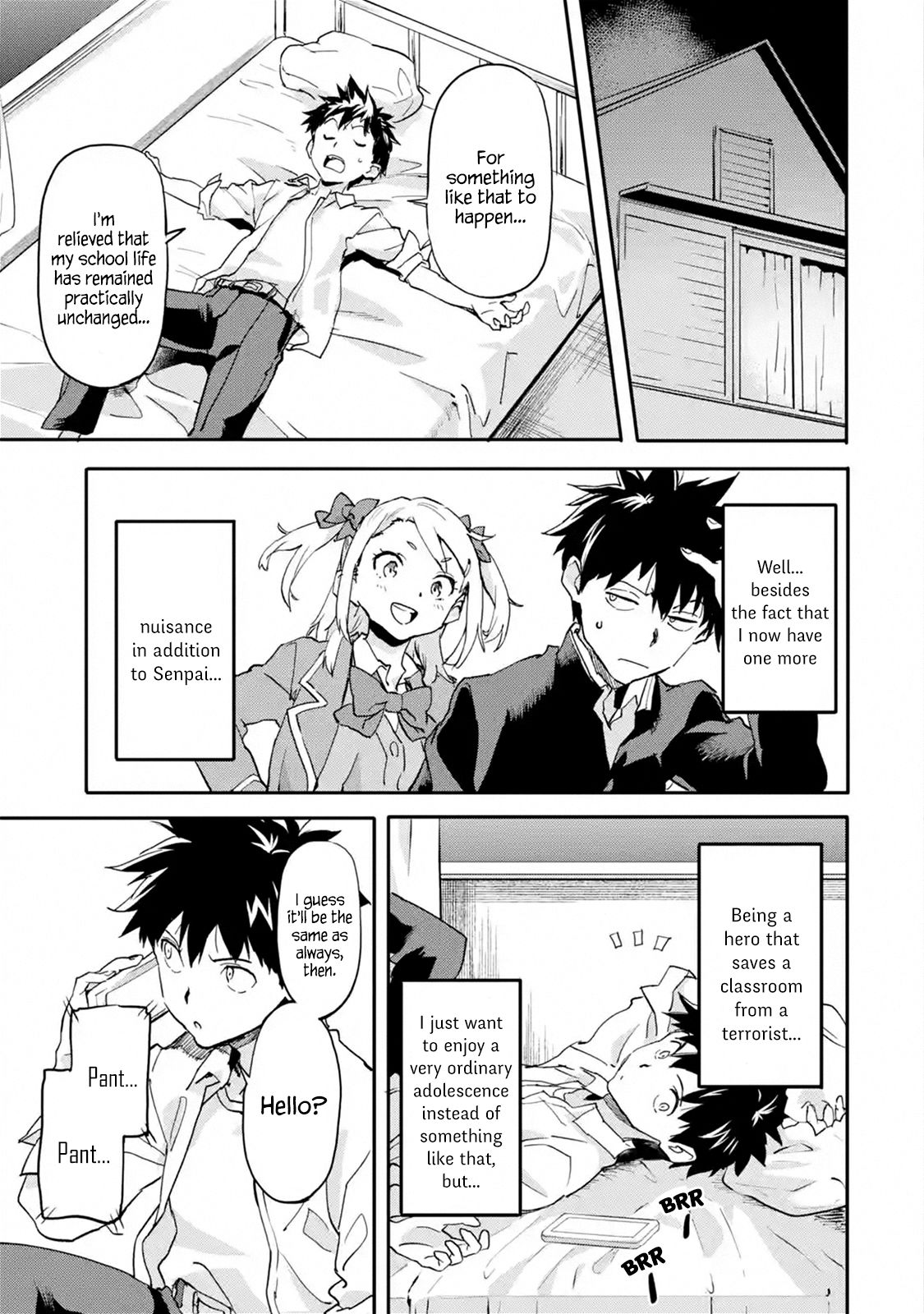 Page 2 of Chapter 6.3