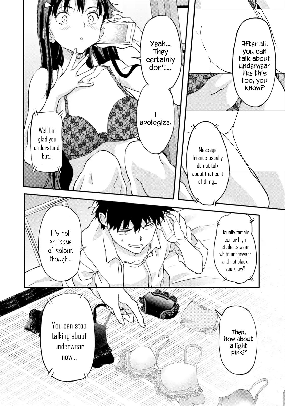Page 5 of Chapter 6.3