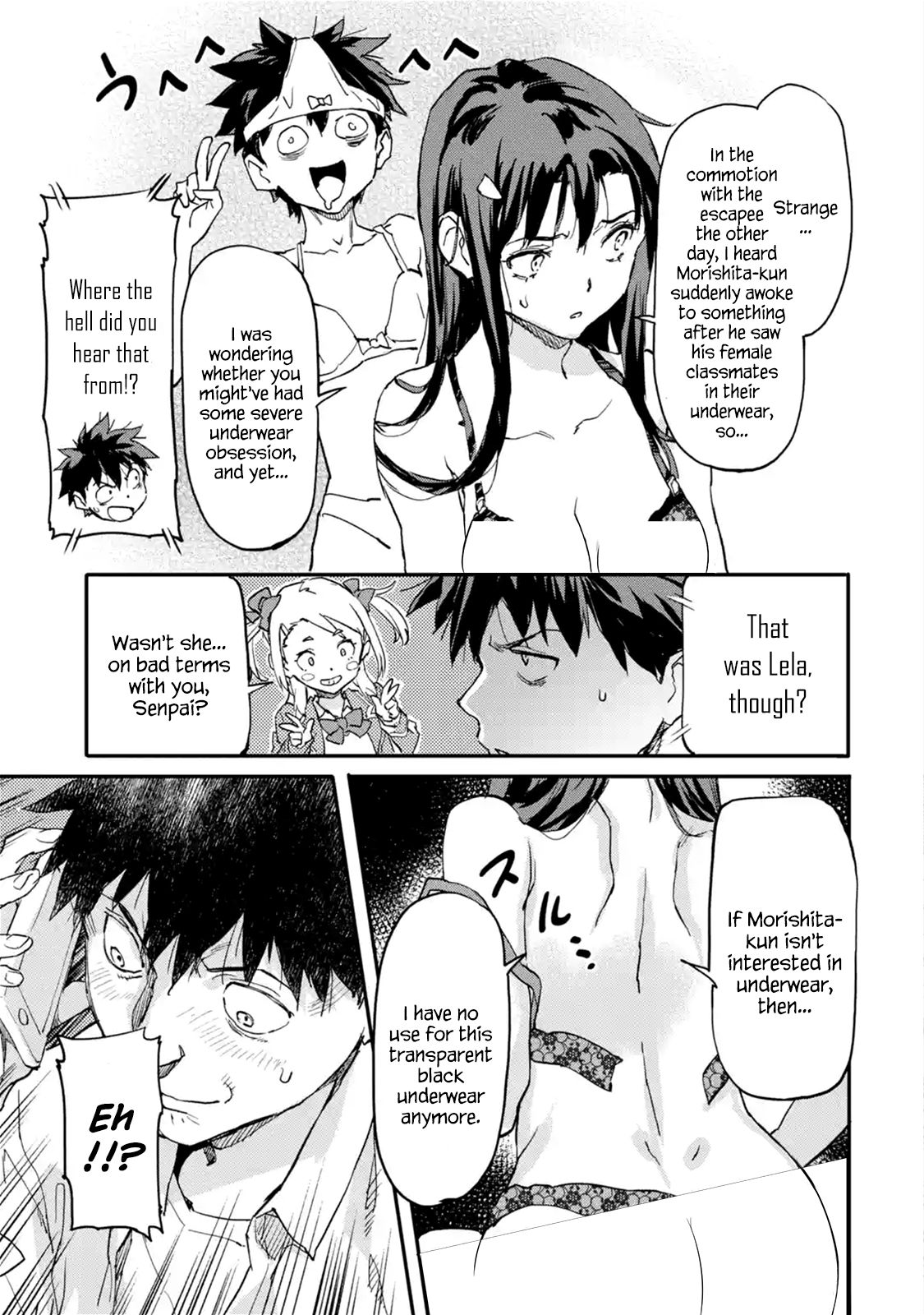 Page 8 of Chapter 6.3