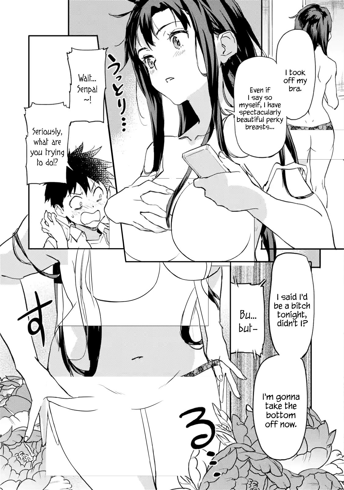 Page 9 of Chapter 6.3