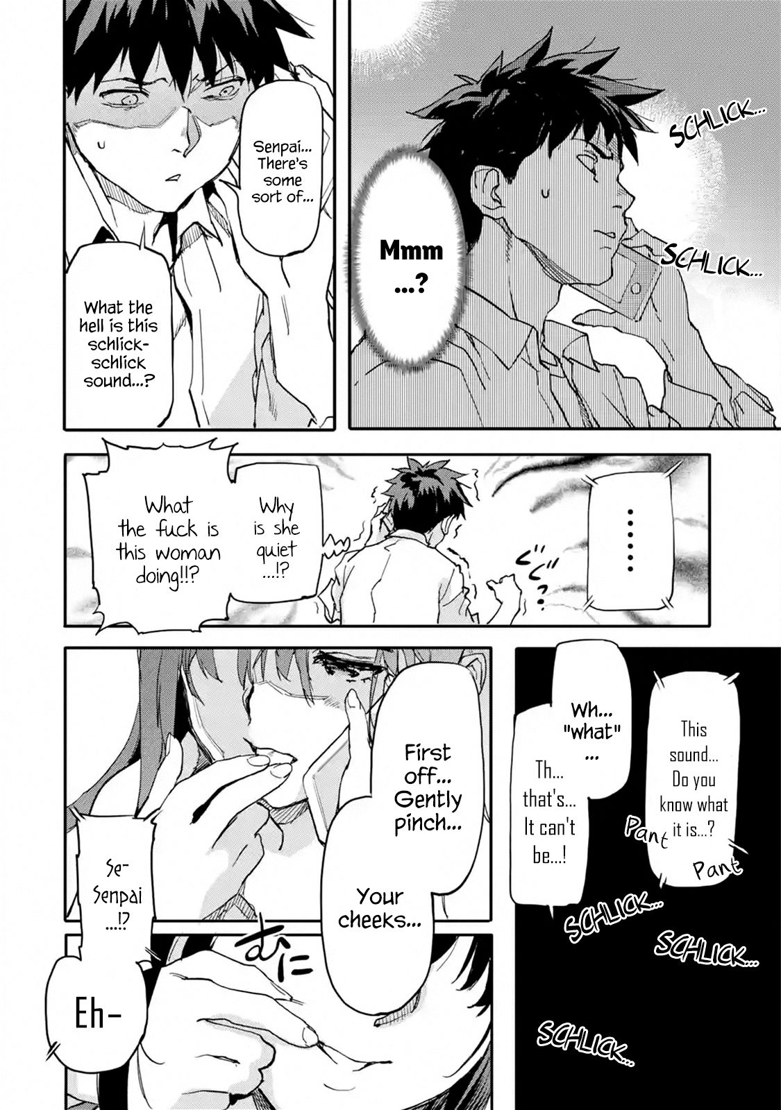Page 11 of Chapter 6.3