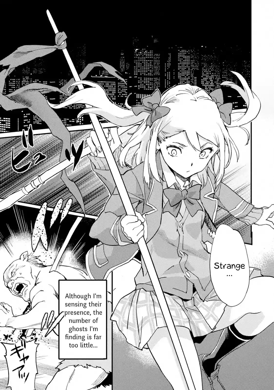 Page 1 of Chapter 6.2