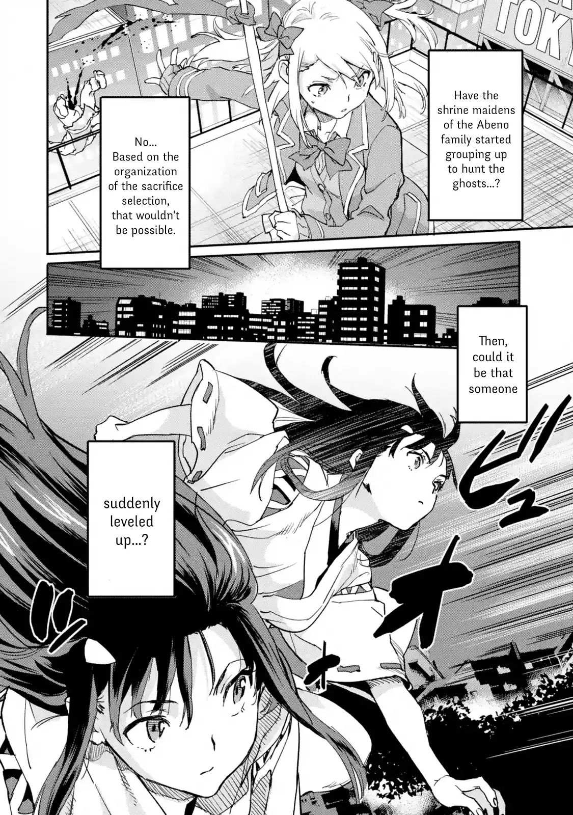 Page 4 of Chapter 6.2