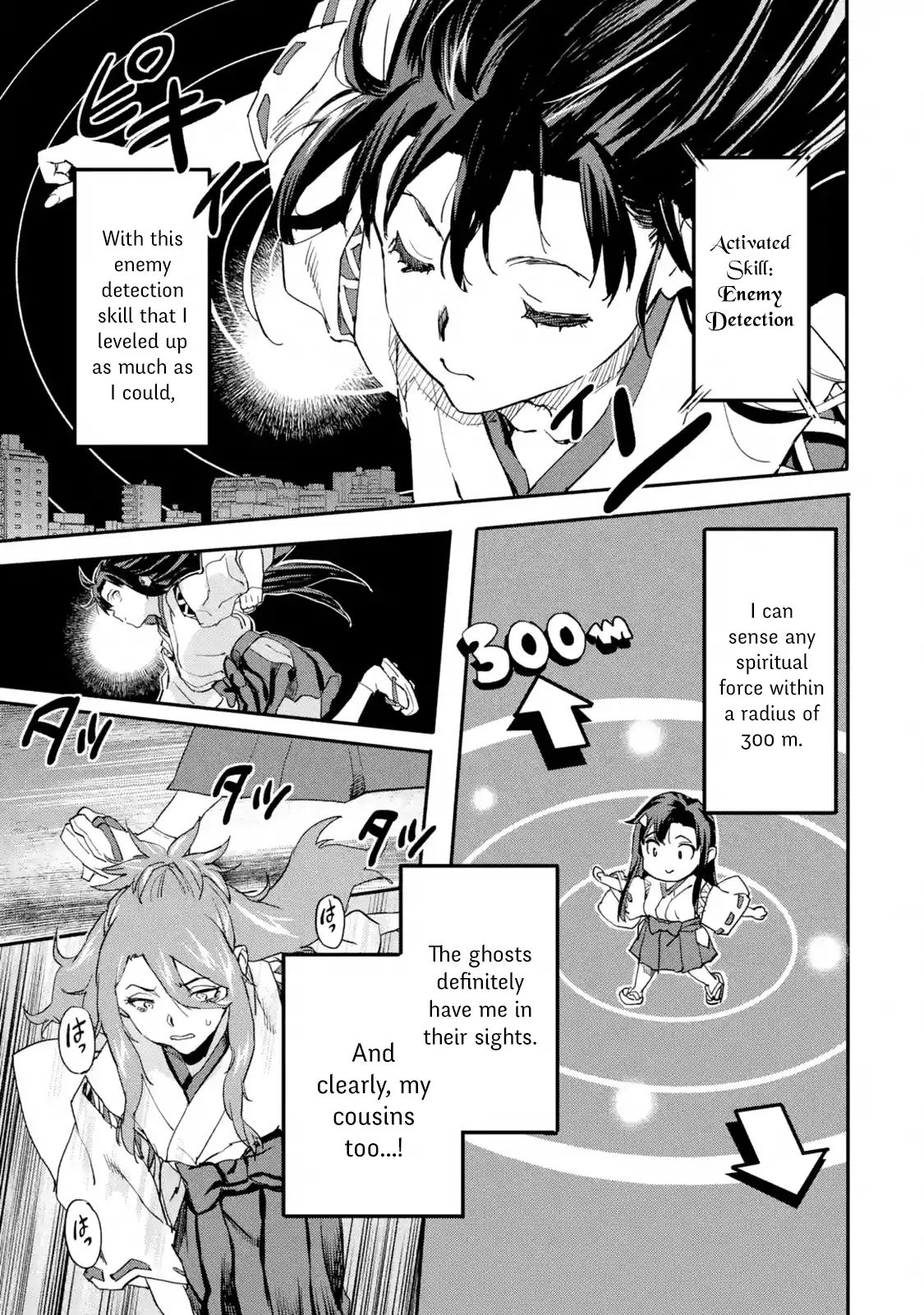 Page 5 of Chapter 6.2