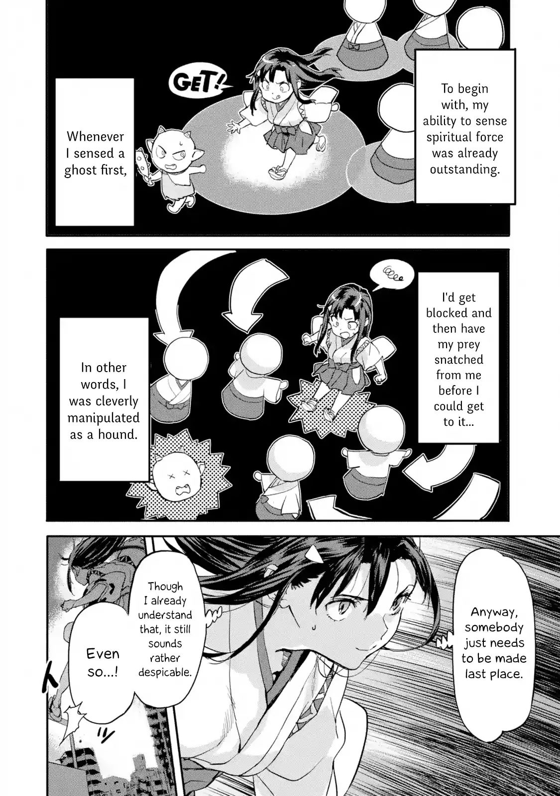 Page 6 of Chapter 6.2