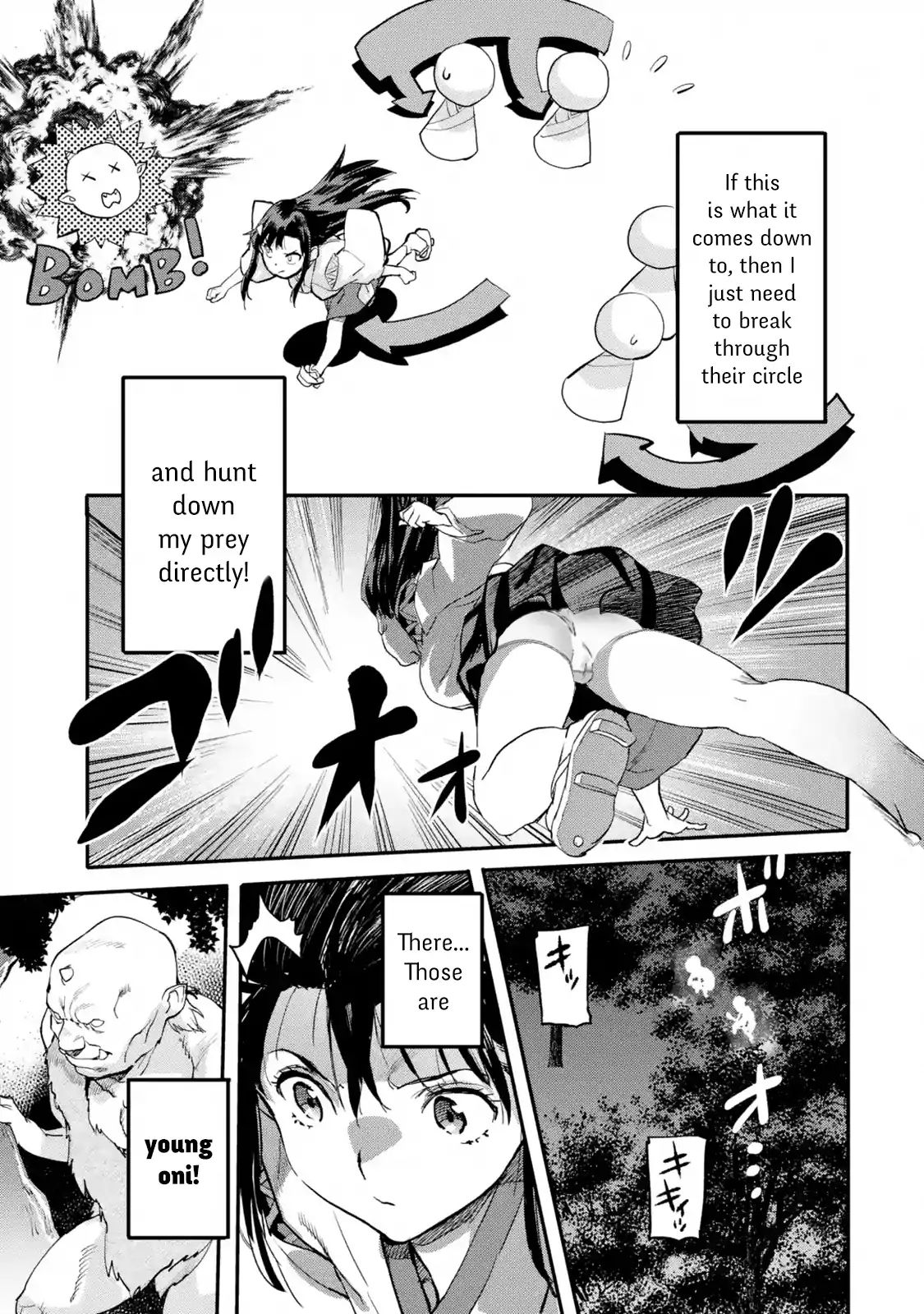Page 7 of Chapter 6.2