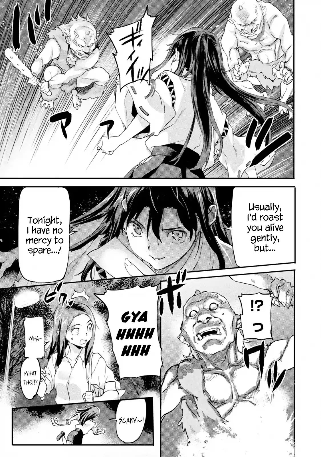 Page 9 of Chapter 6.2