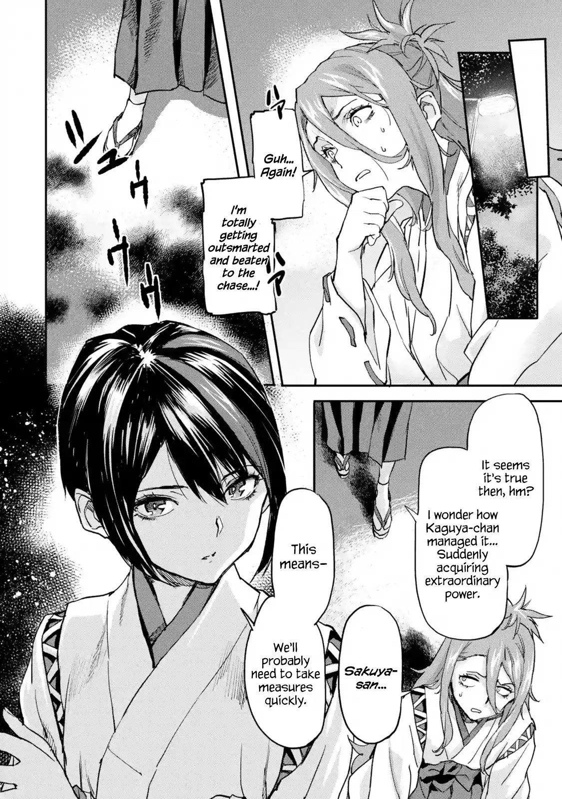 Page 10 of Chapter 6.2