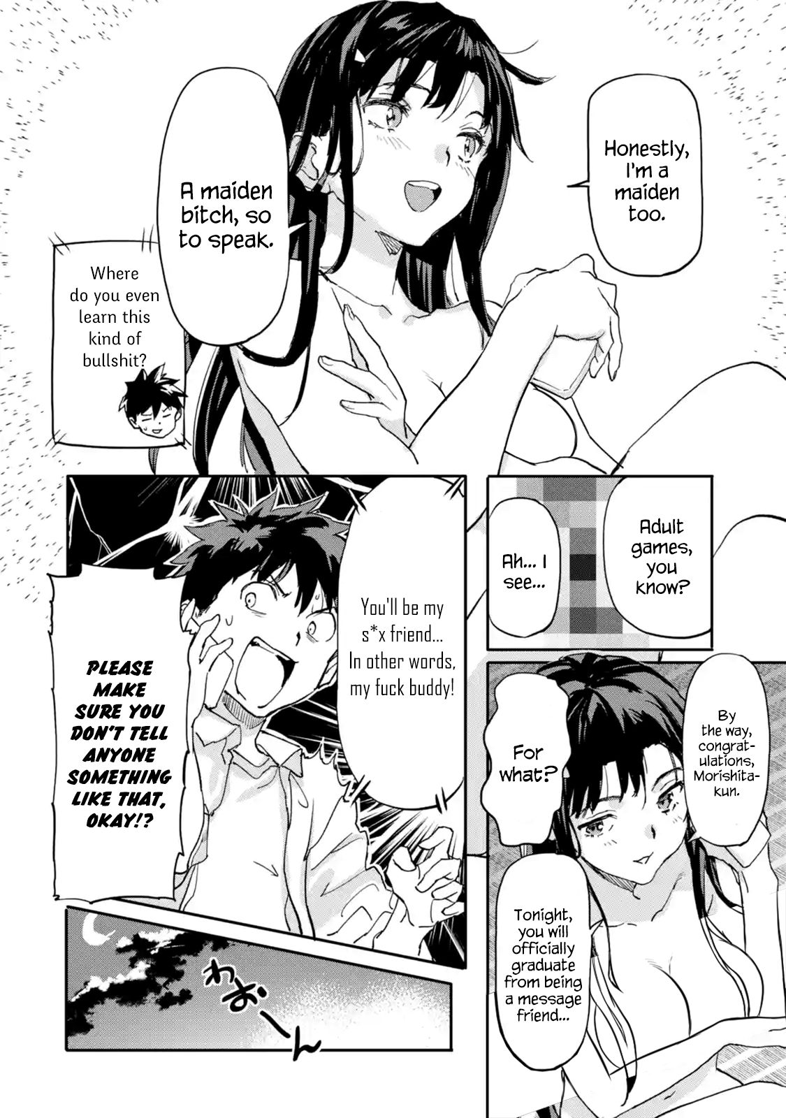 Page 2 of Chapter 6.4