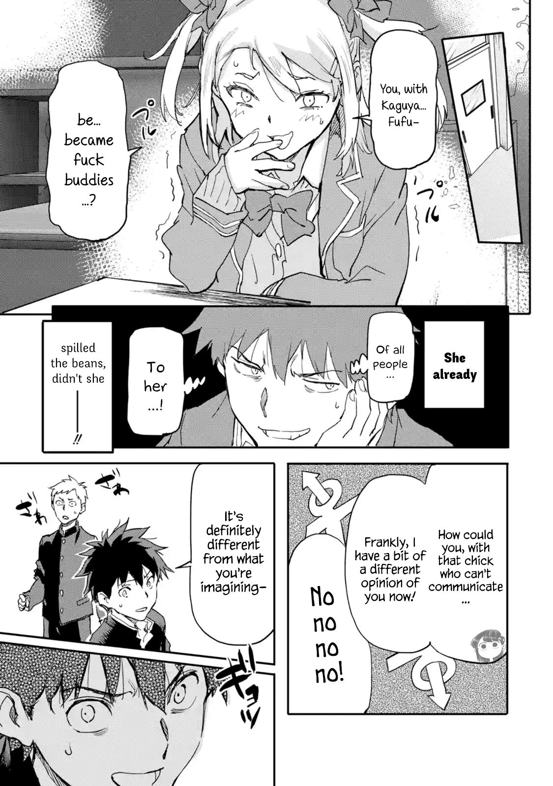 Page 3 of Chapter 6.4