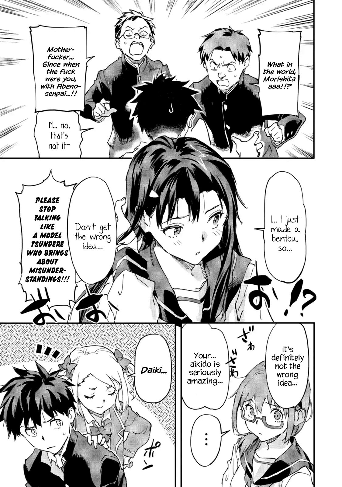 Page 5 of Chapter 6.4