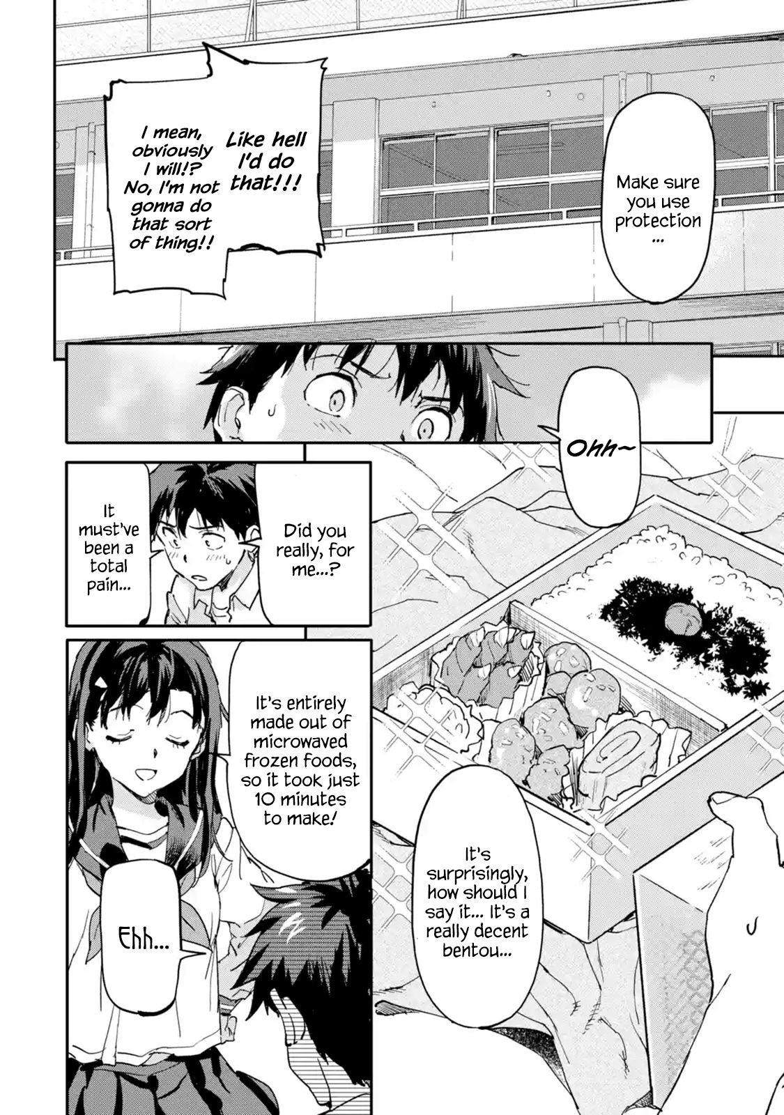 Page 6 of Chapter 6.4