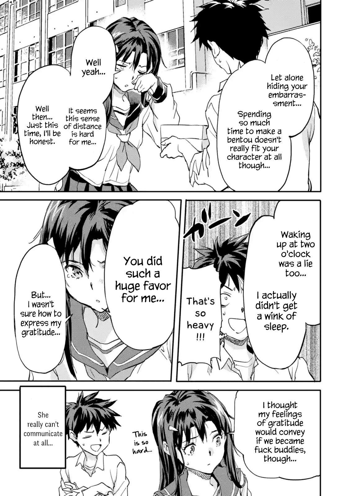 Page 9 of Chapter 6.4
