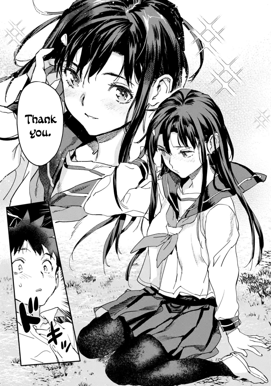 Page 11 of Chapter 6.4