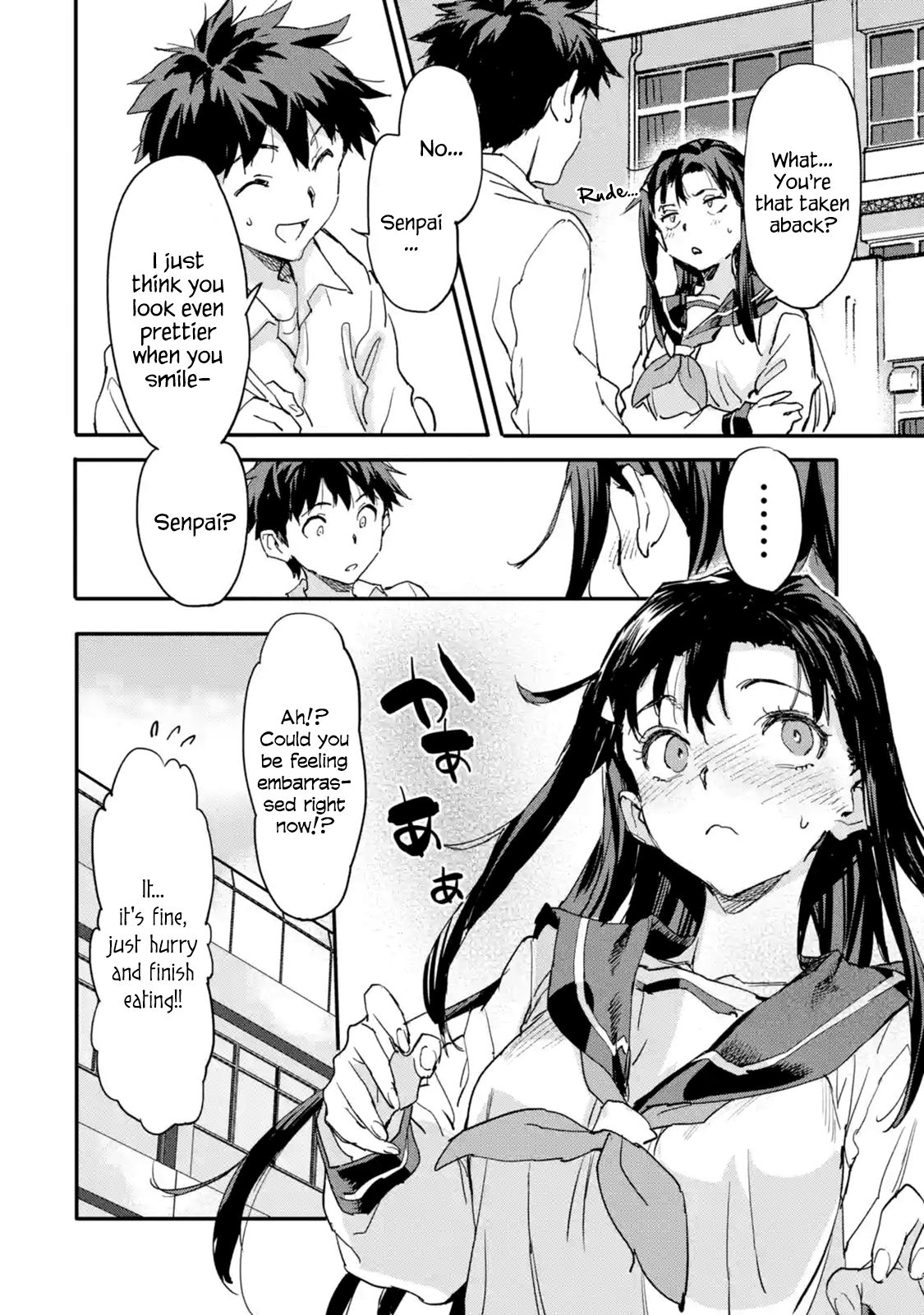 Page 12 of Chapter 6.4