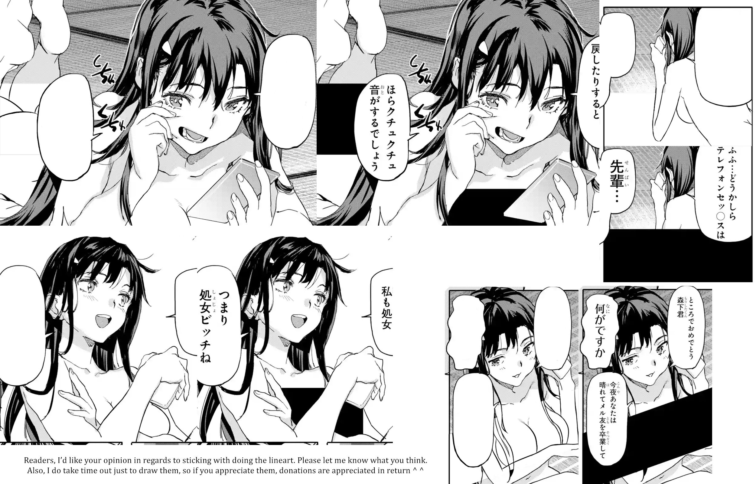 Page 13 of Chapter 6.4