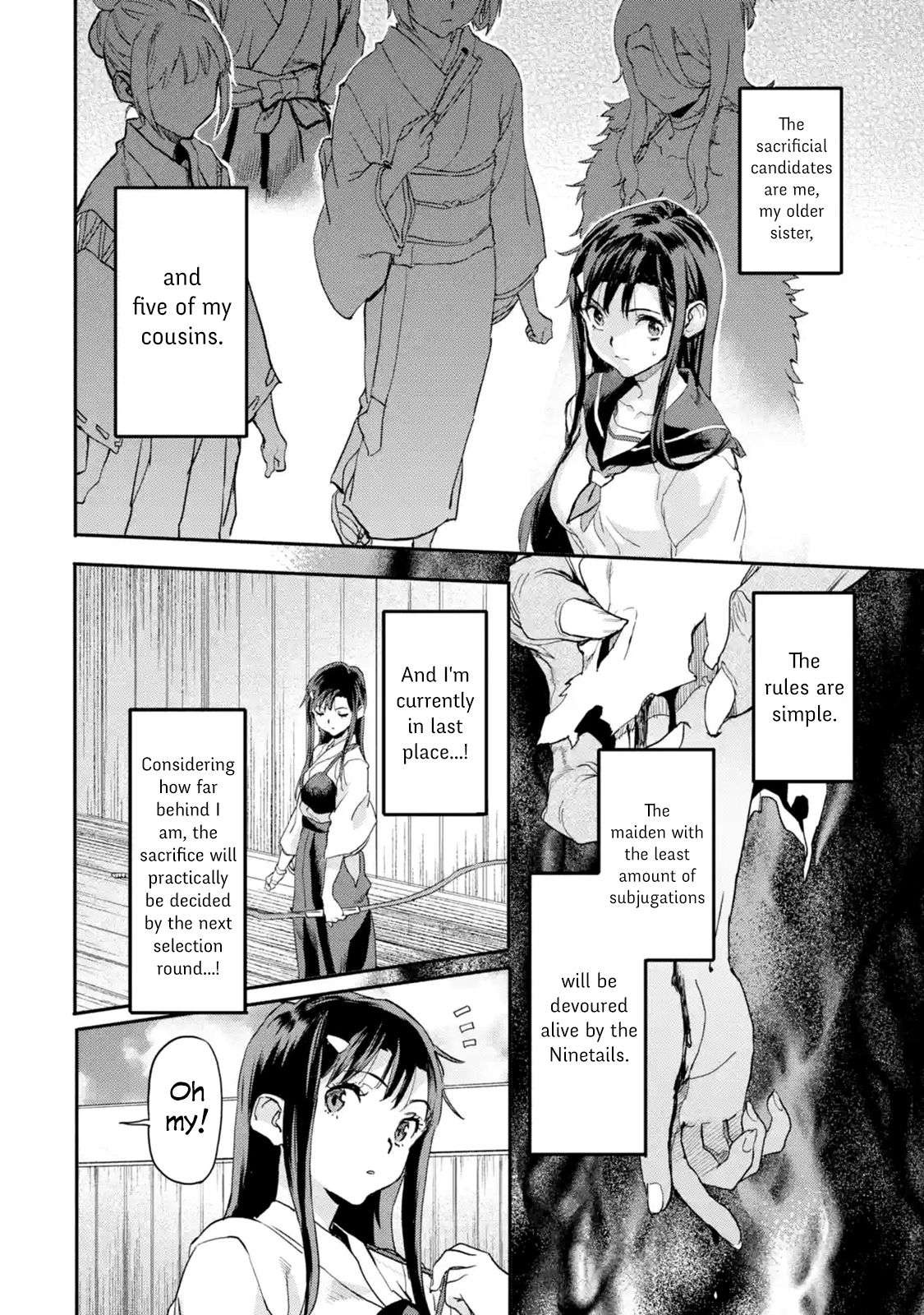 Page 2 of Chapter 6.1