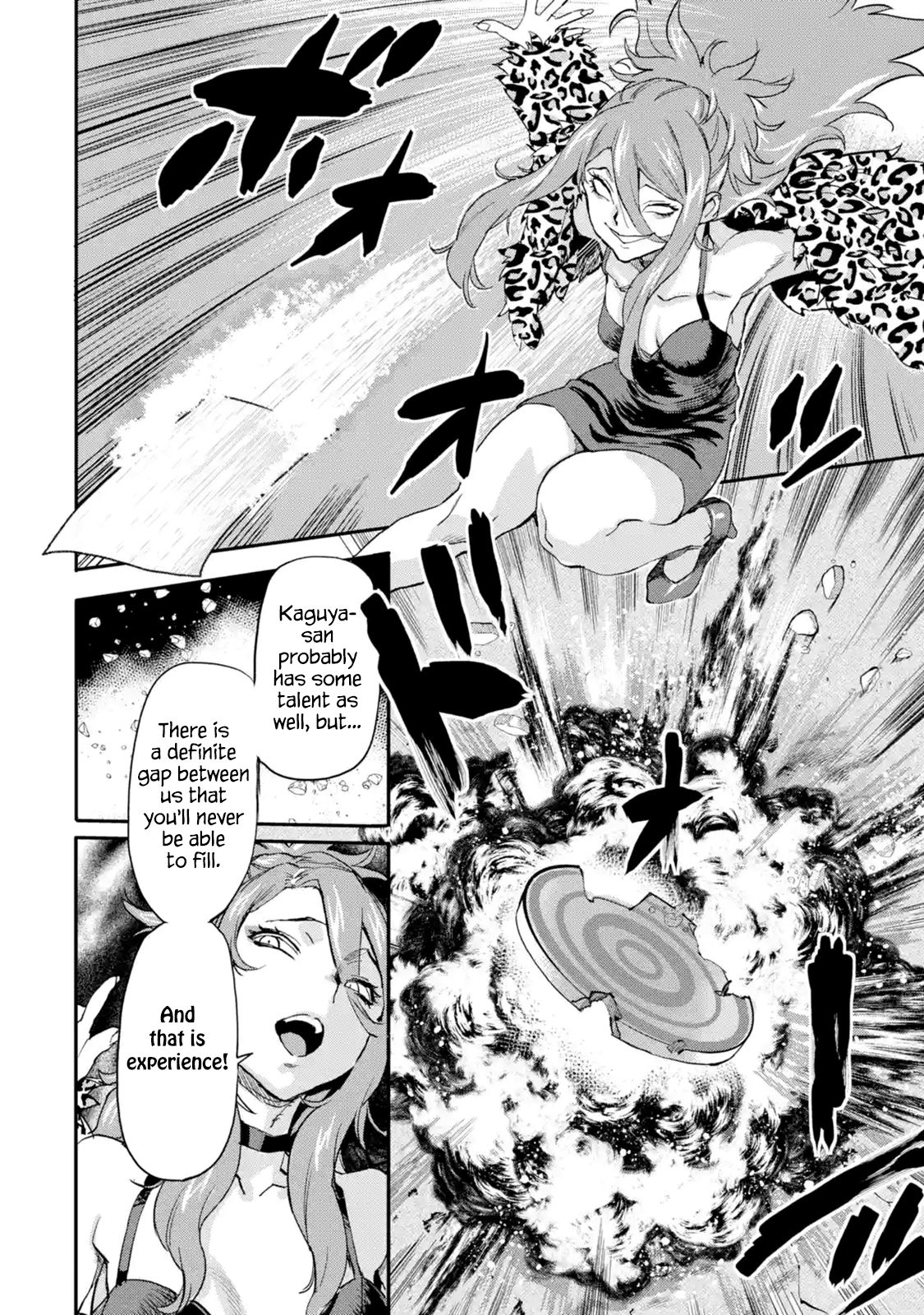 Page 6 of Chapter 6.1