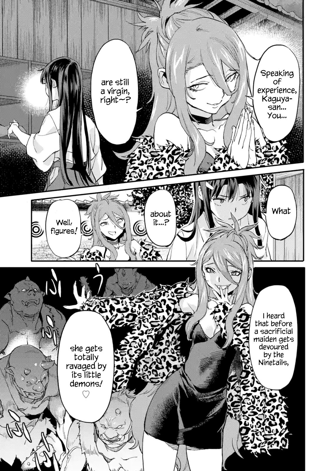 Page 7 of Chapter 6.1